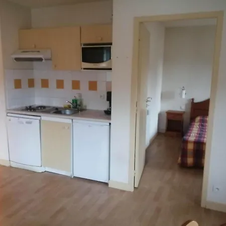 De Standing - Apartament *